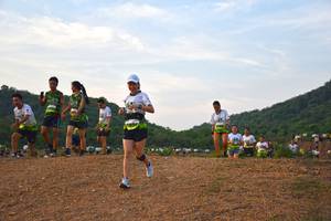 BIB: 
                            <button type="button" onclick="openModal(3817021)" class="btn btn-primary btn-sm float-right btn-popup" data-toggle="modal" data-target=".modal-high-quality">
                        <i class="fas fa-shopping-cart"></i> Add to Cart
                    </button>
                                            <button type="button" onclick="isThisMe(3817021, true)" class="btn btn-success btn-sm float-right btn-popup btn-isme hidden" data-toggle="tooltip" data-placement="bottom" title="นี่คือรูปของคุณใช่ไหม คลิกที่นี่เพื่อเอาเข้าอัลบั้ม">
                        <i class="fas fa-plus"></i> Add to album
                    </button>
                    <button type="button" onclick="isThisMe(3817021, false)" class="btn btn-warning btn-sm float-right btn-popup btn-isnotme hidden">
                        <i class="fas fa-ban"></i> Remove from album
                    </button>